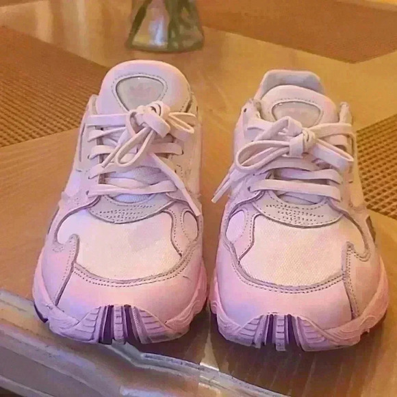 Adidas Falcons - Picture 1 of 5